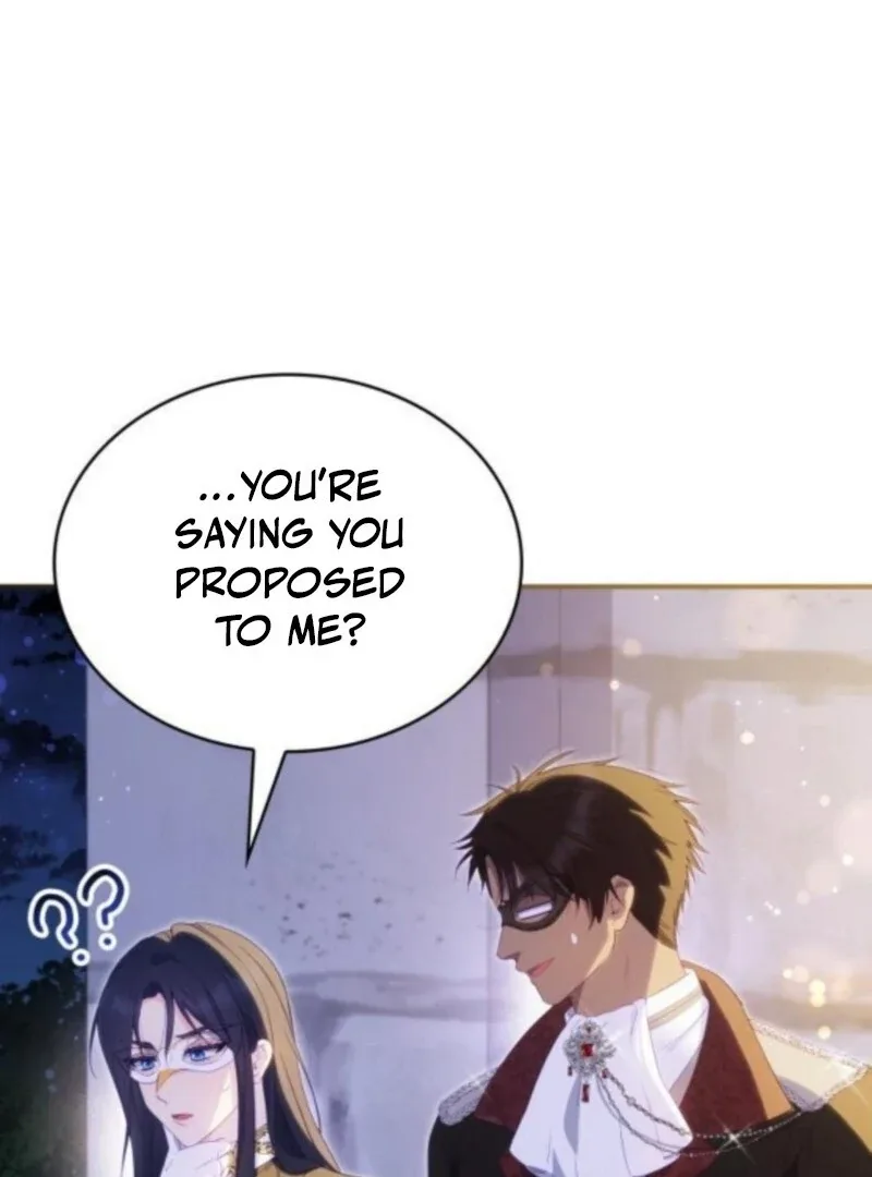 The Monster Knight wants Parental Leave Chapter 52 page 17