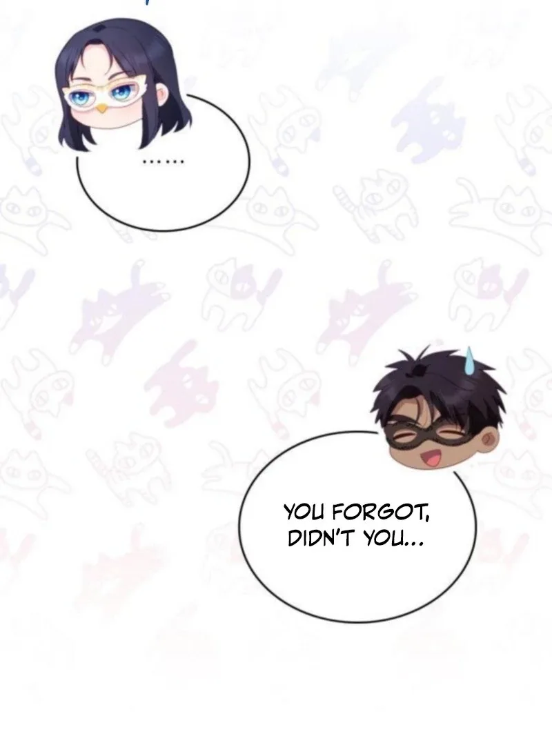 The Monster Knight wants Parental Leave Chapter 52 page 19