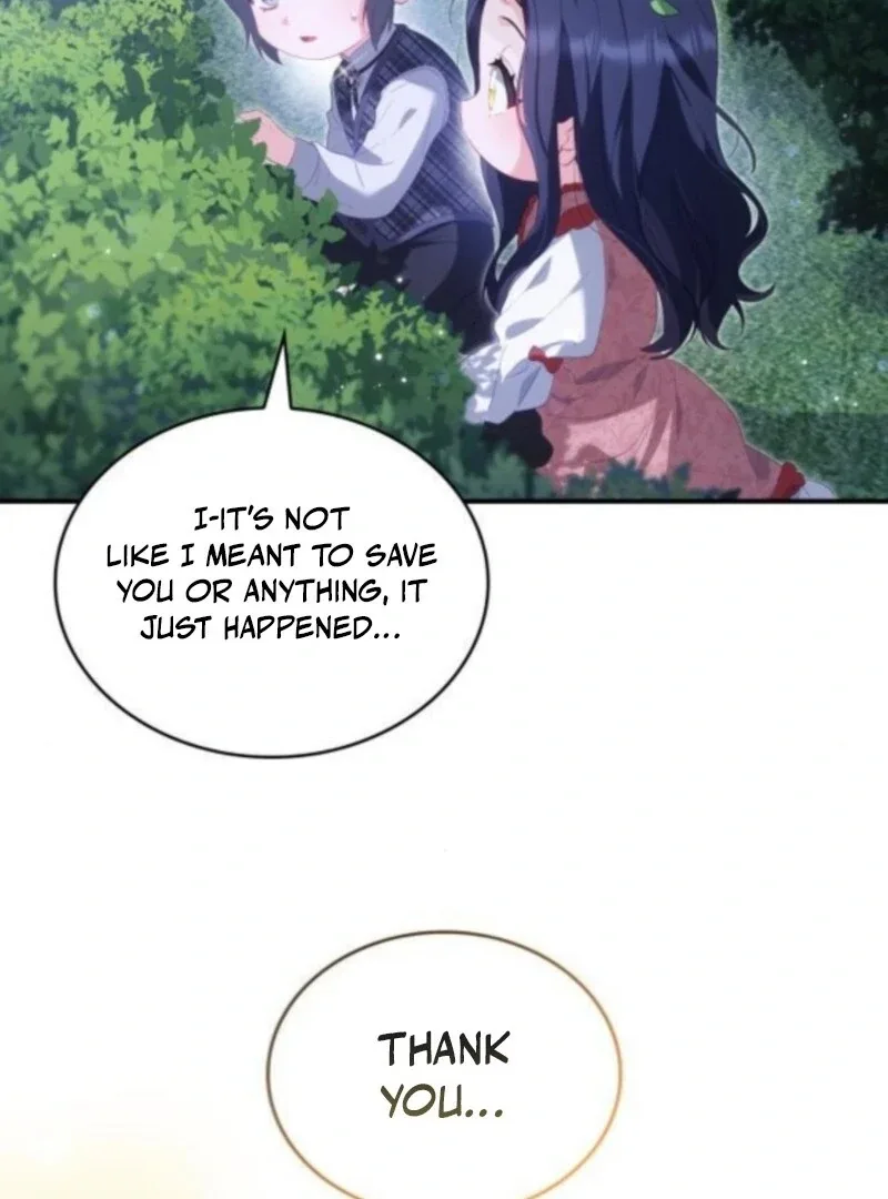 The Monster Knight wants Parental Leave Chapter 52 page 82
