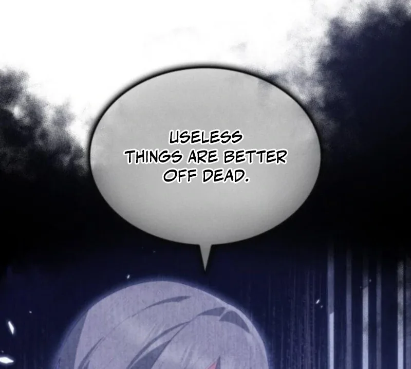 The Monster Knight wants Parental Leave Chapter 52 page 69