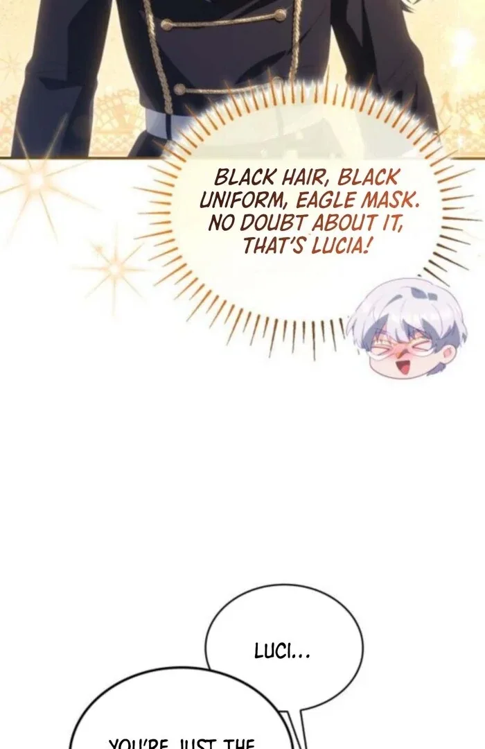 The Monster Knight wants Parental Leave Chapter 51 page 93