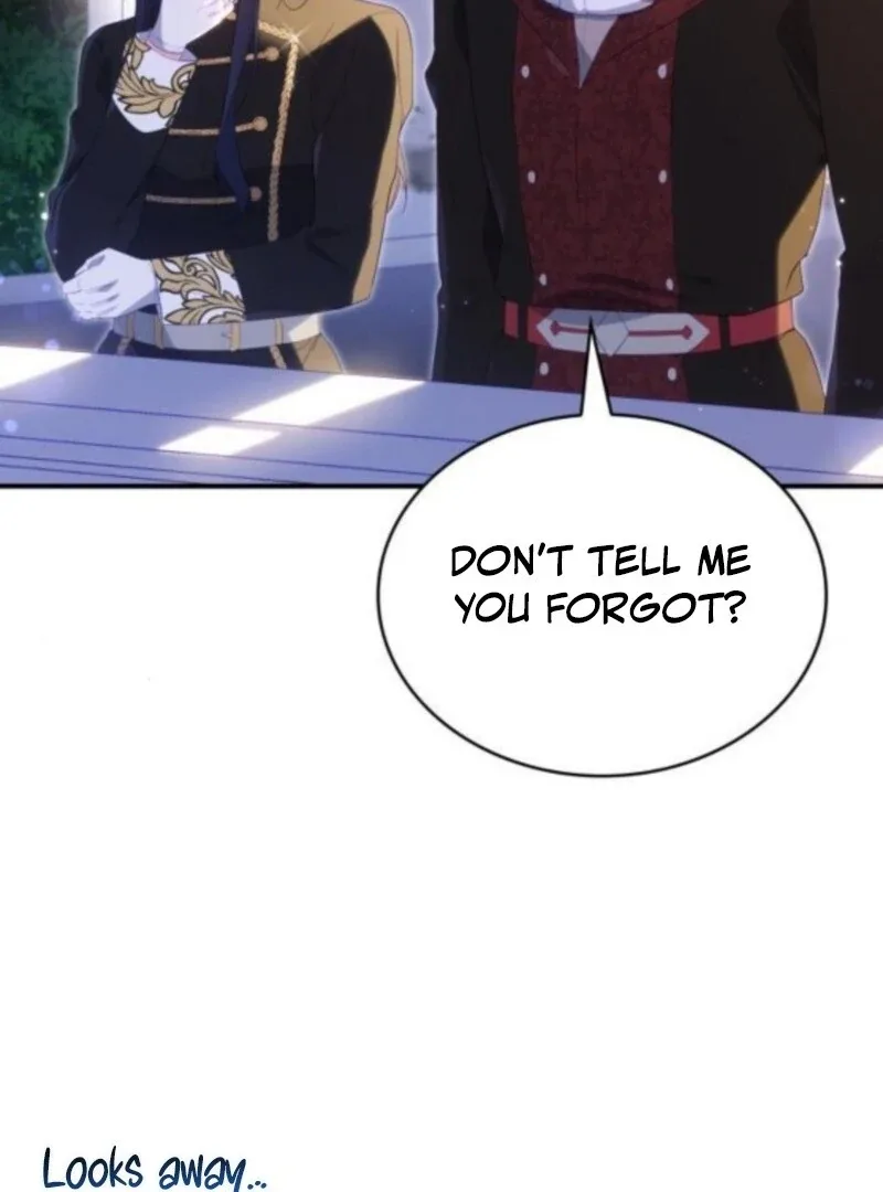 The Monster Knight wants Parental Leave Chapter 52 page 18