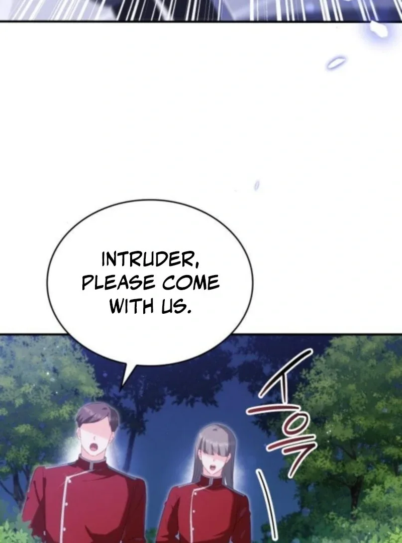 The Monster Knight wants Parental Leave Chapter 52 page 75