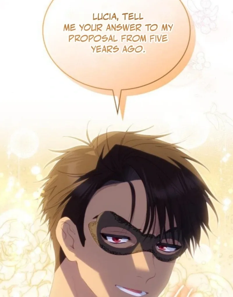 The Monster Knight wants Parental Leave Chapter 52 page 14