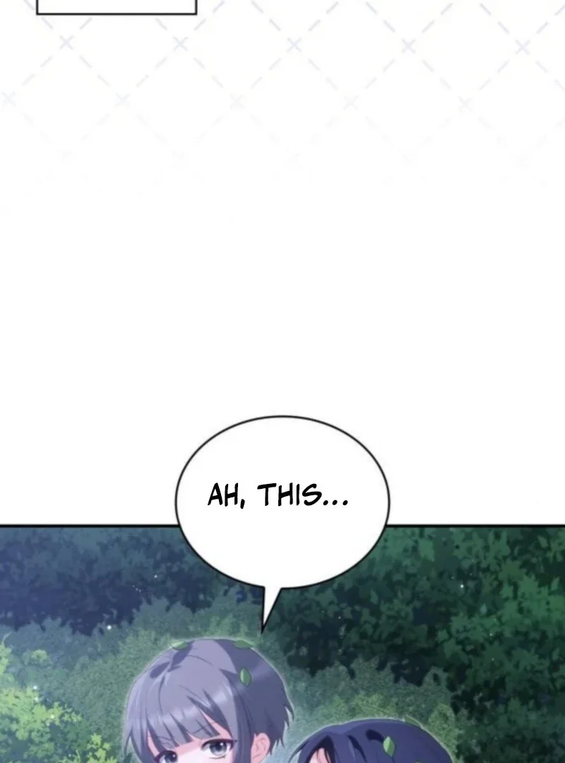 The Monster Knight wants Parental Leave Chapter 52 page 81