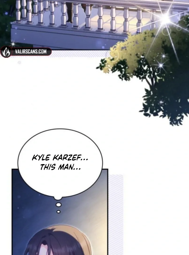 The Monster Knight wants Parental Leave Chapter 52 page 10