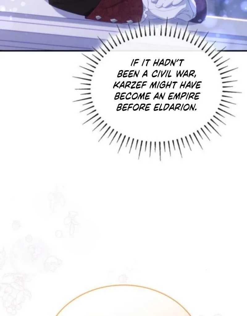 The Monster Knight wants Parental Leave Chapter 52 page 13