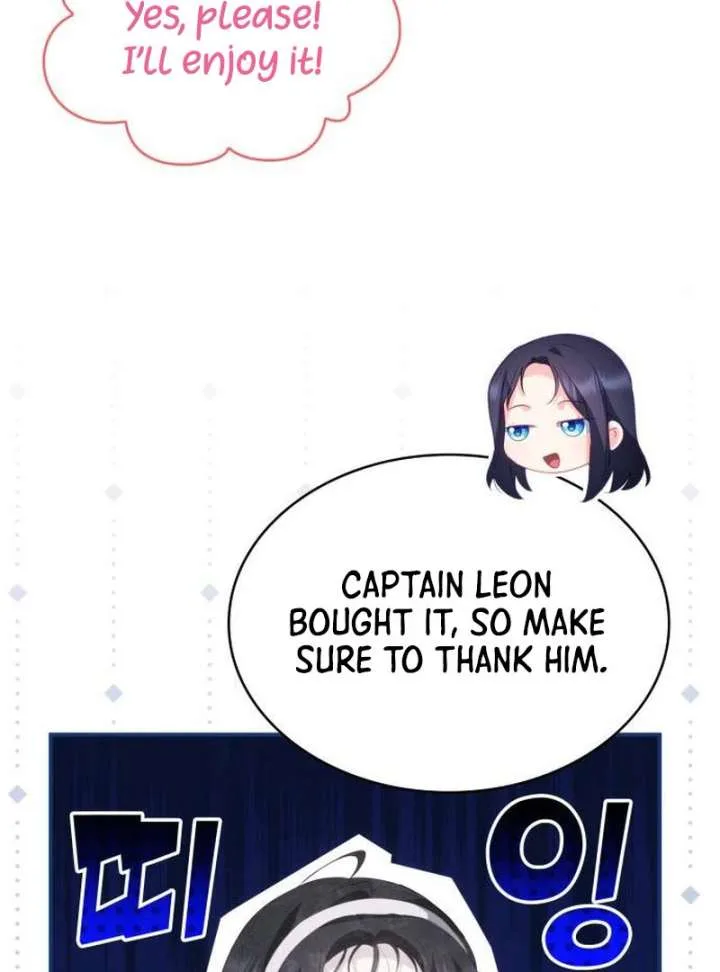 The Monster Knight wants Parental Leave Chapter 47 page 92