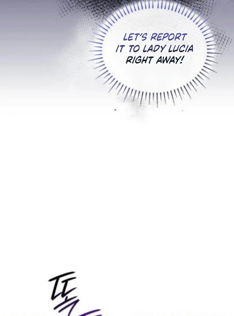 The Monster Knight wants Parental Leave Chapter 52 page 92