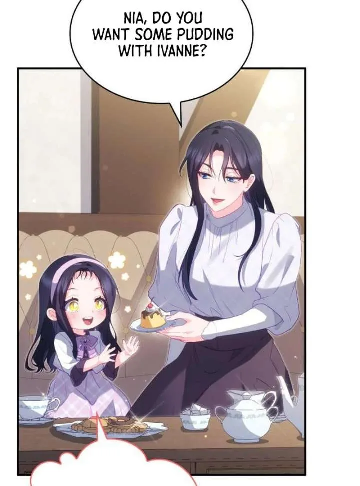 The Monster Knight wants Parental Leave Chapter 47 page 91