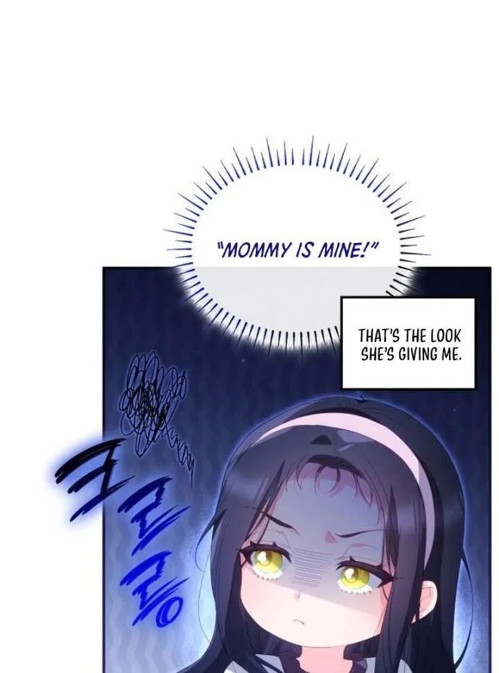 The Monster Knight wants Parental Leave Chapter 47 page 89