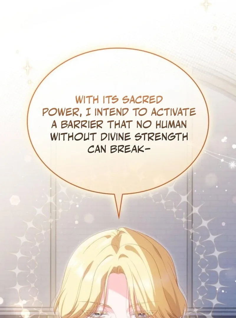 The Monster Knight wants Parental Leave Chapter 52 page 115