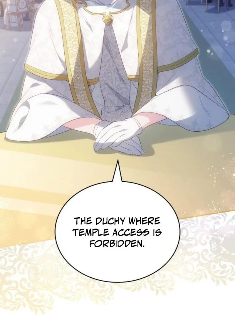 The Monster Knight wants Parental Leave Chapter 52 page 110