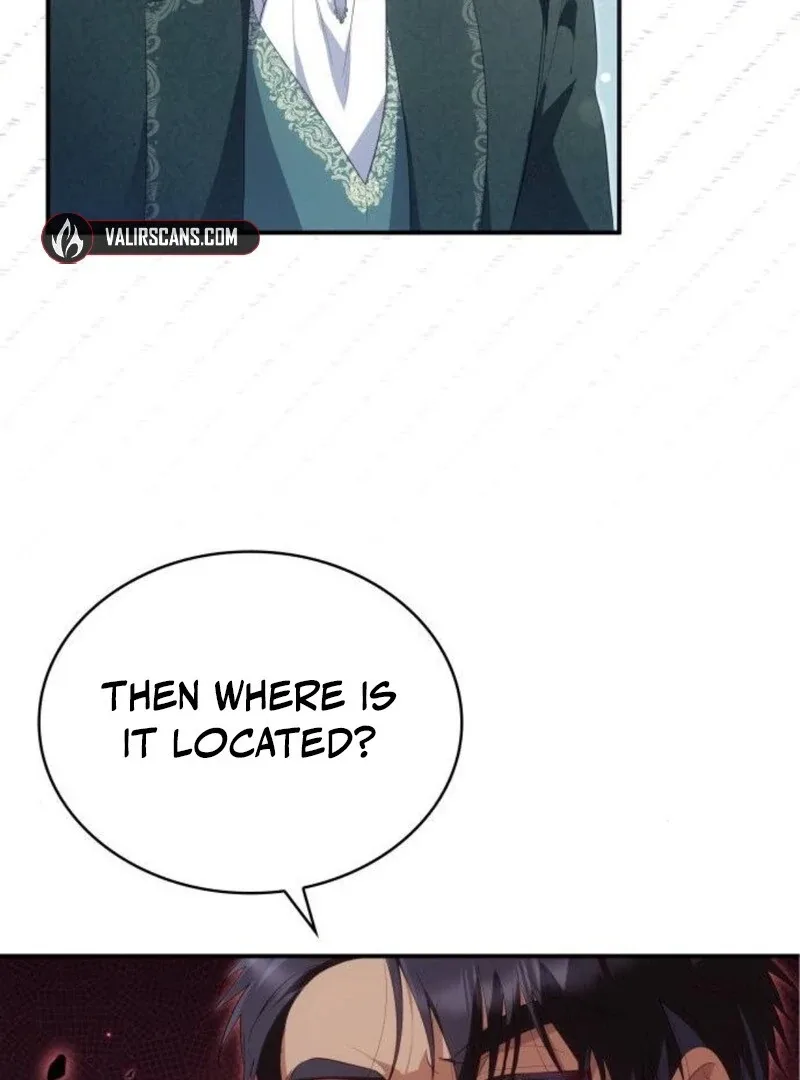 The Monster Knight wants Parental Leave Chapter 52 page 107