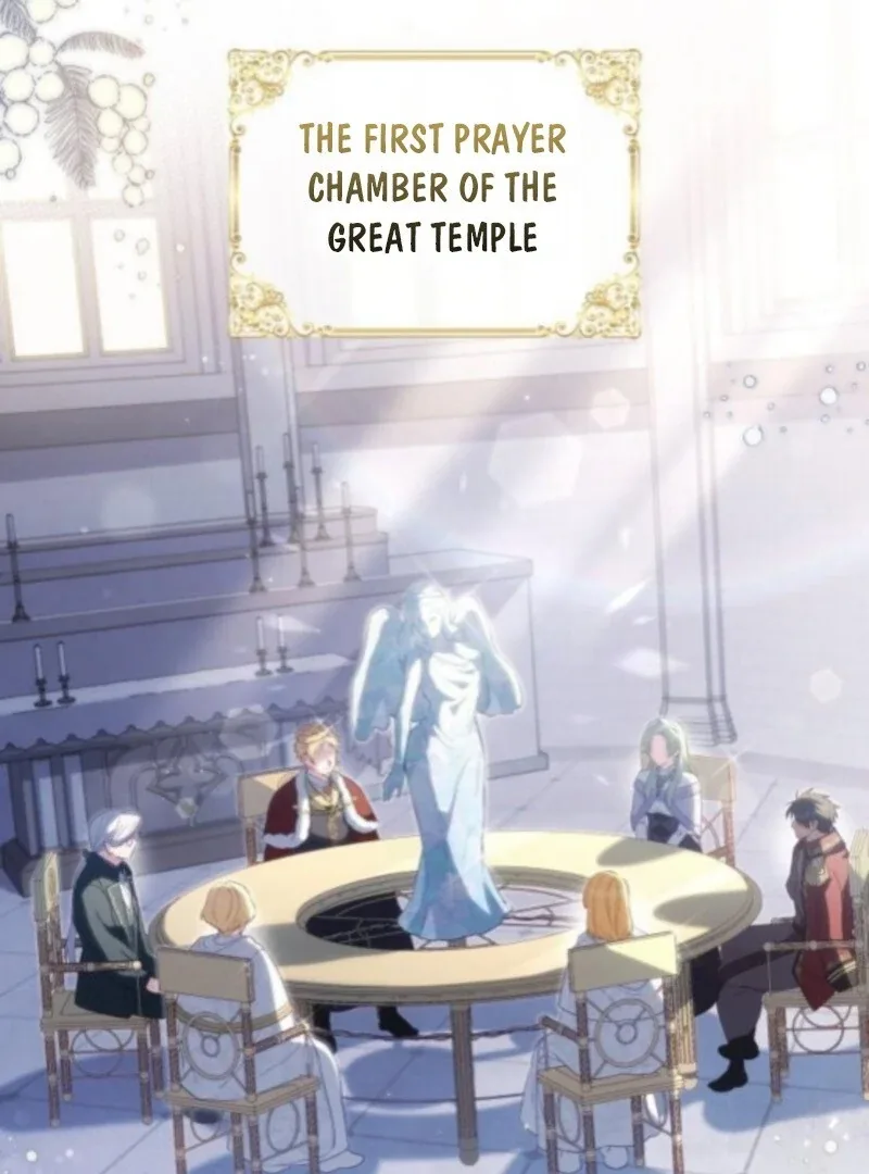 The Monster Knight wants Parental Leave Chapter 52 page 101