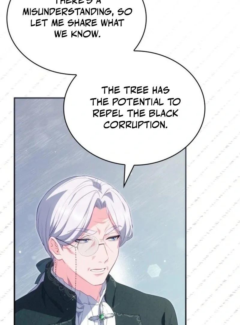 The Monster Knight wants Parental Leave Chapter 52 page 106
