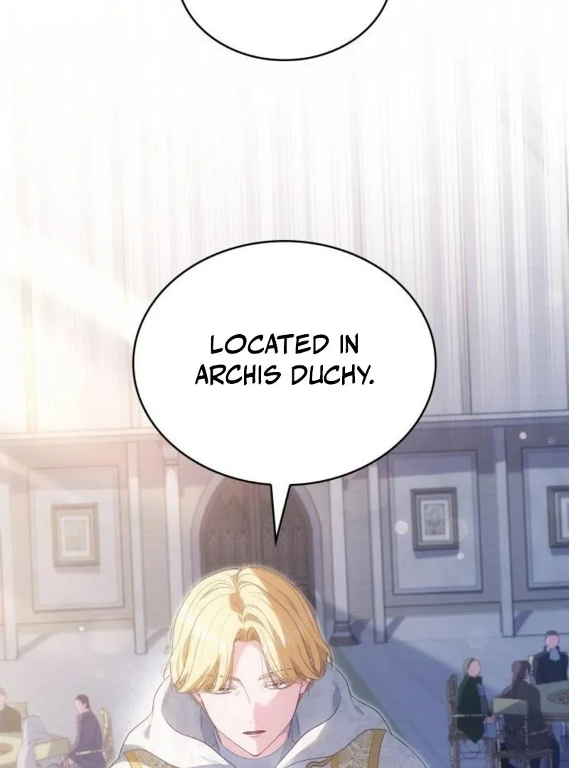 The Monster Knight wants Parental Leave Chapter 52 page 109