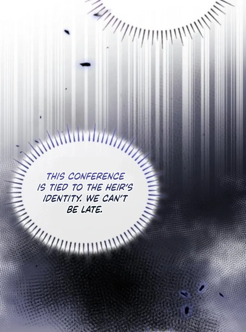 The Monster Knight wants Parental Leave Chapter 52 page 91