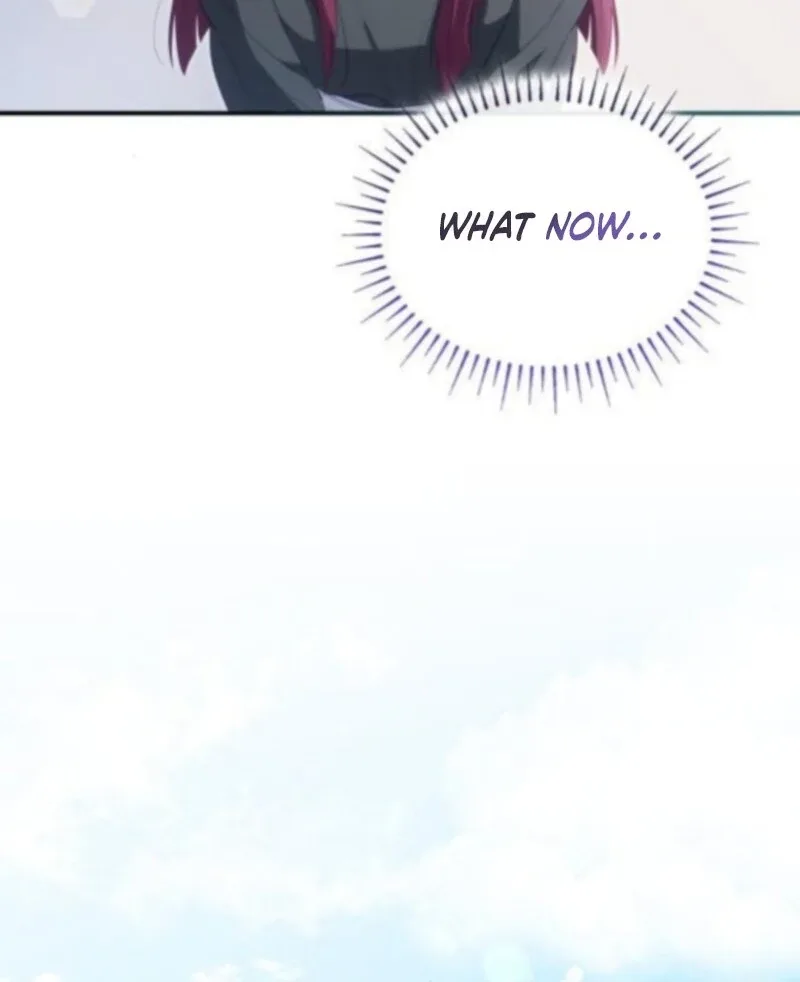 The Monster Knight wants Parental Leave Chapter 52 page 98