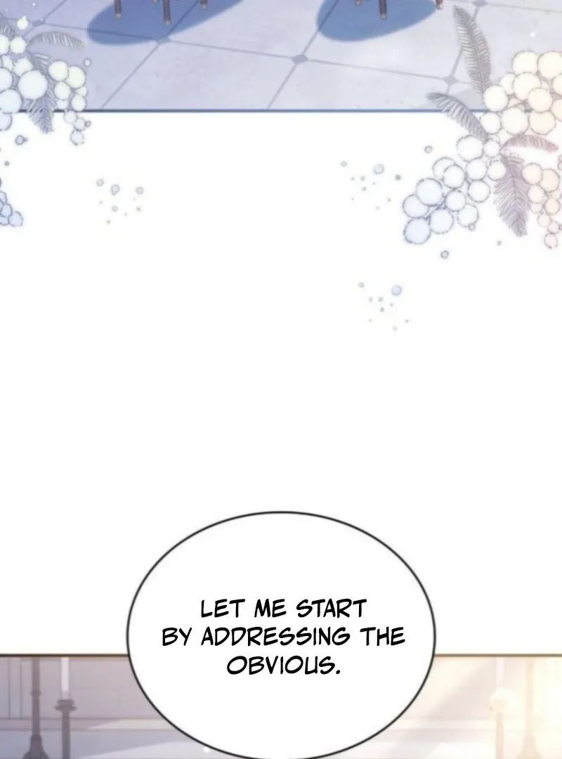 The Monster Knight wants Parental Leave Chapter 52 page 102