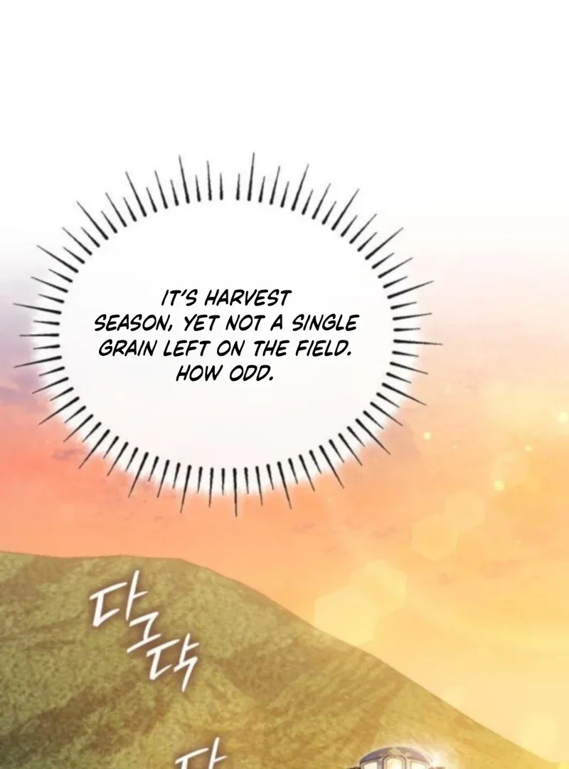 The Monster Knight wants Parental Leave Chapter 48 page 66