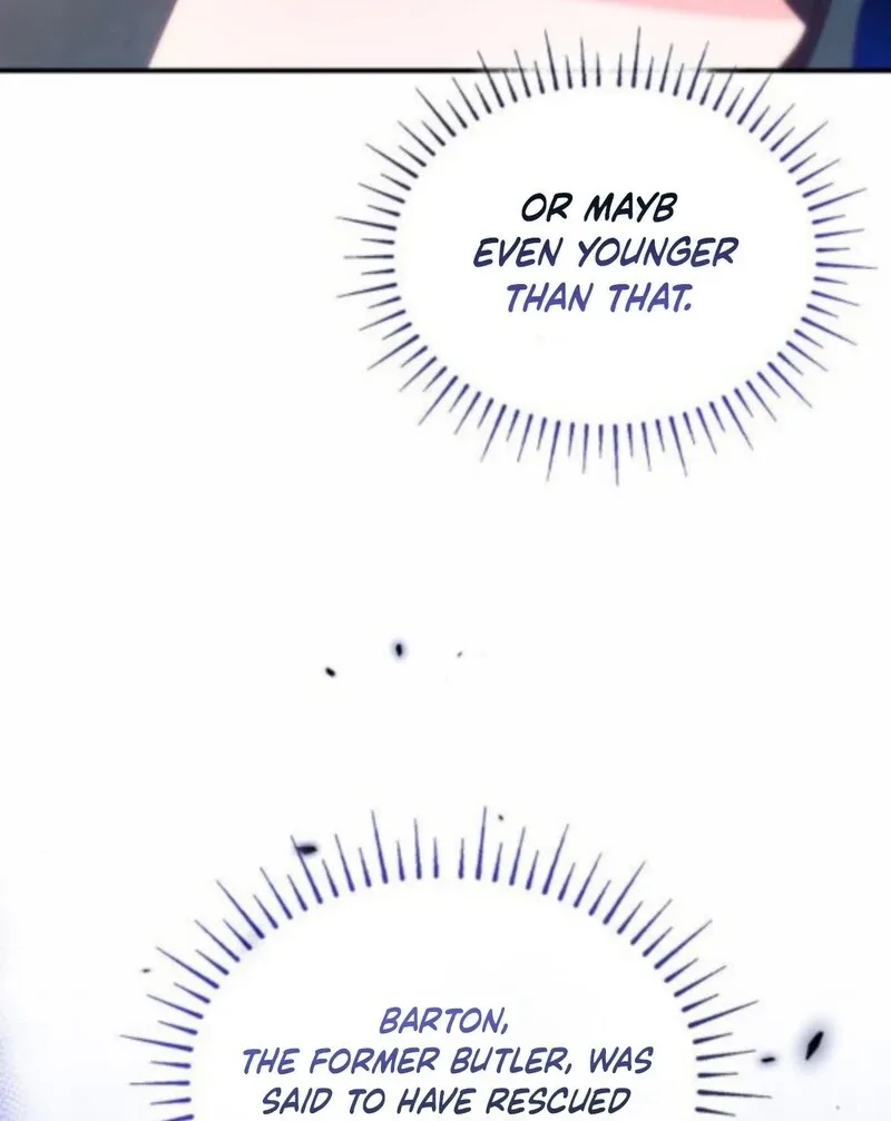 The Monster Knight wants Parental Leave Chapter 48 page 70