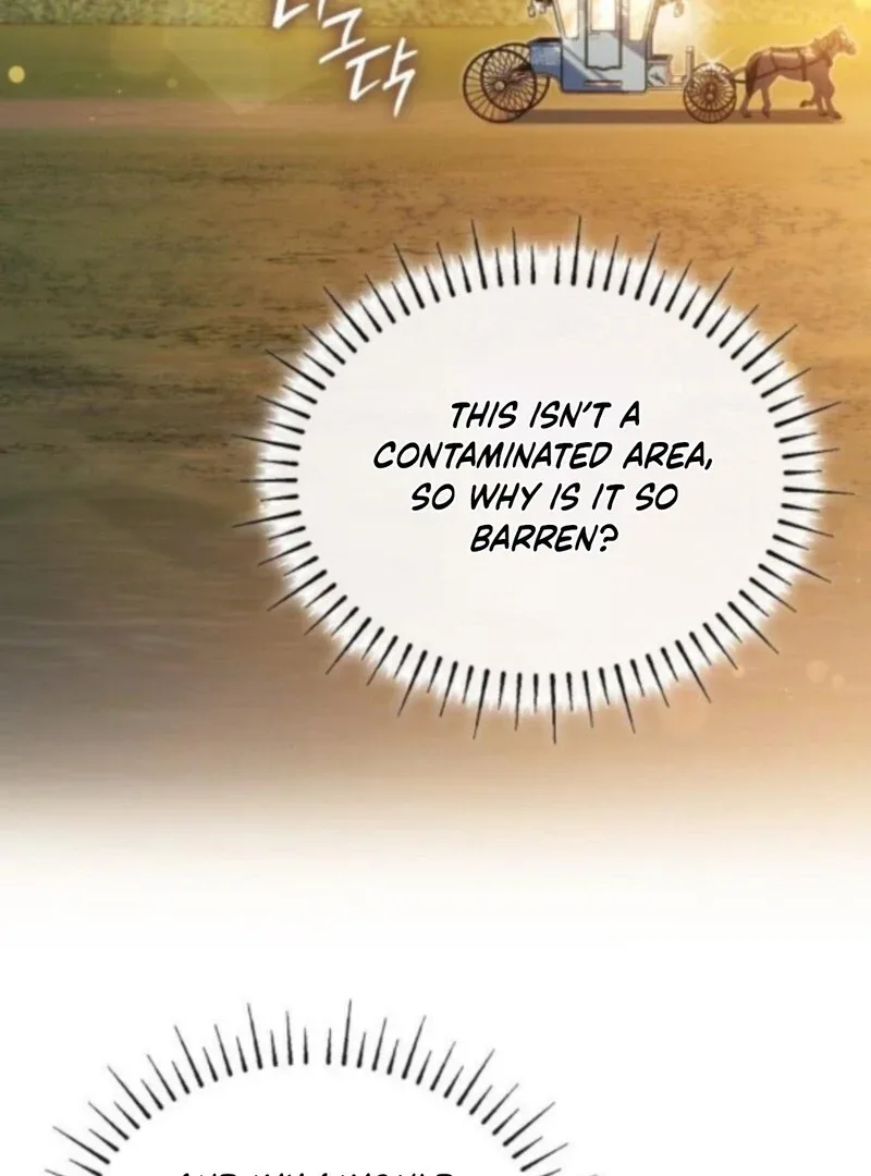 The Monster Knight wants Parental Leave Chapter 48 page 67