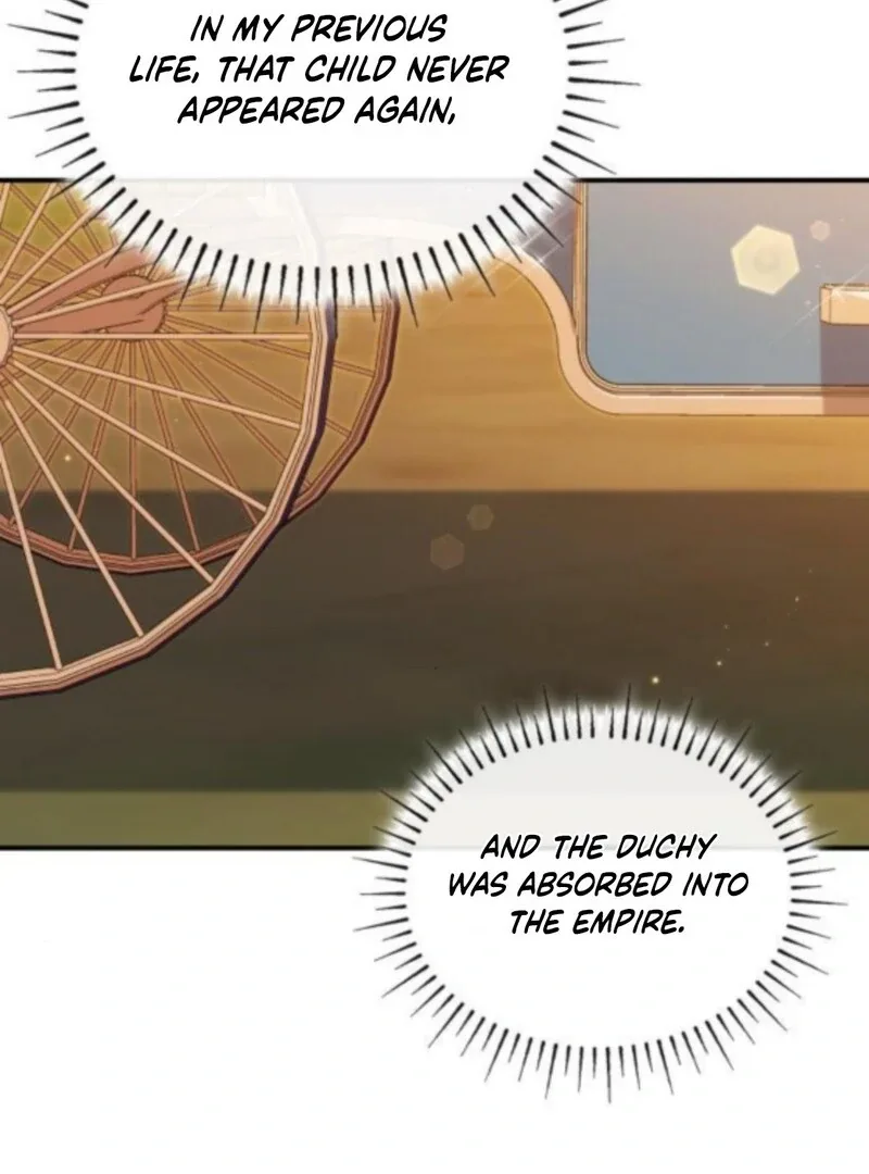 The Monster Knight wants Parental Leave Chapter 48 page 74