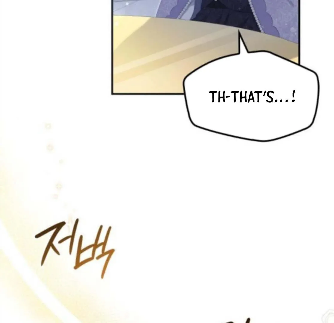The Monster Knight wants Parental Leave Chapter 53 page 8