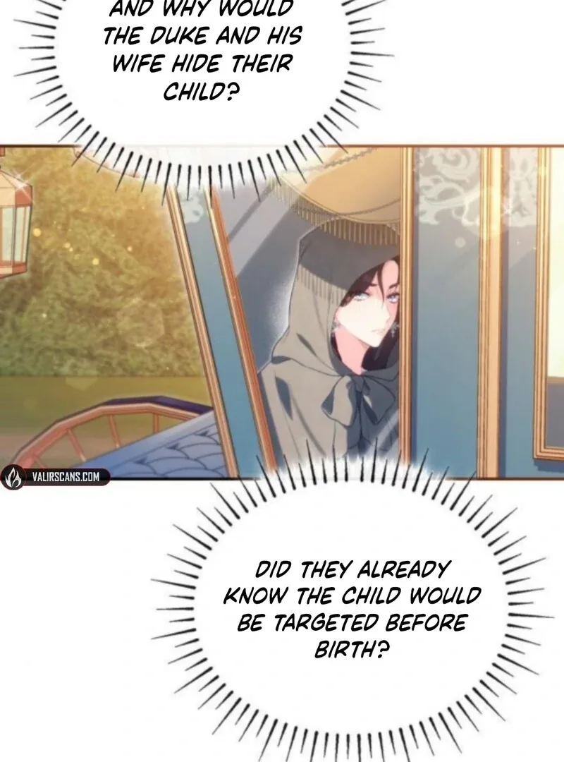 The Monster Knight wants Parental Leave Chapter 48 page 68