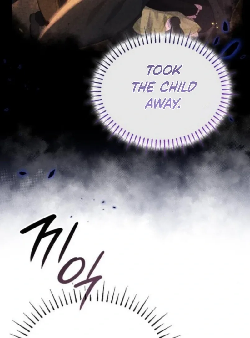 The Monster Knight wants Parental Leave Chapter 48 page 73