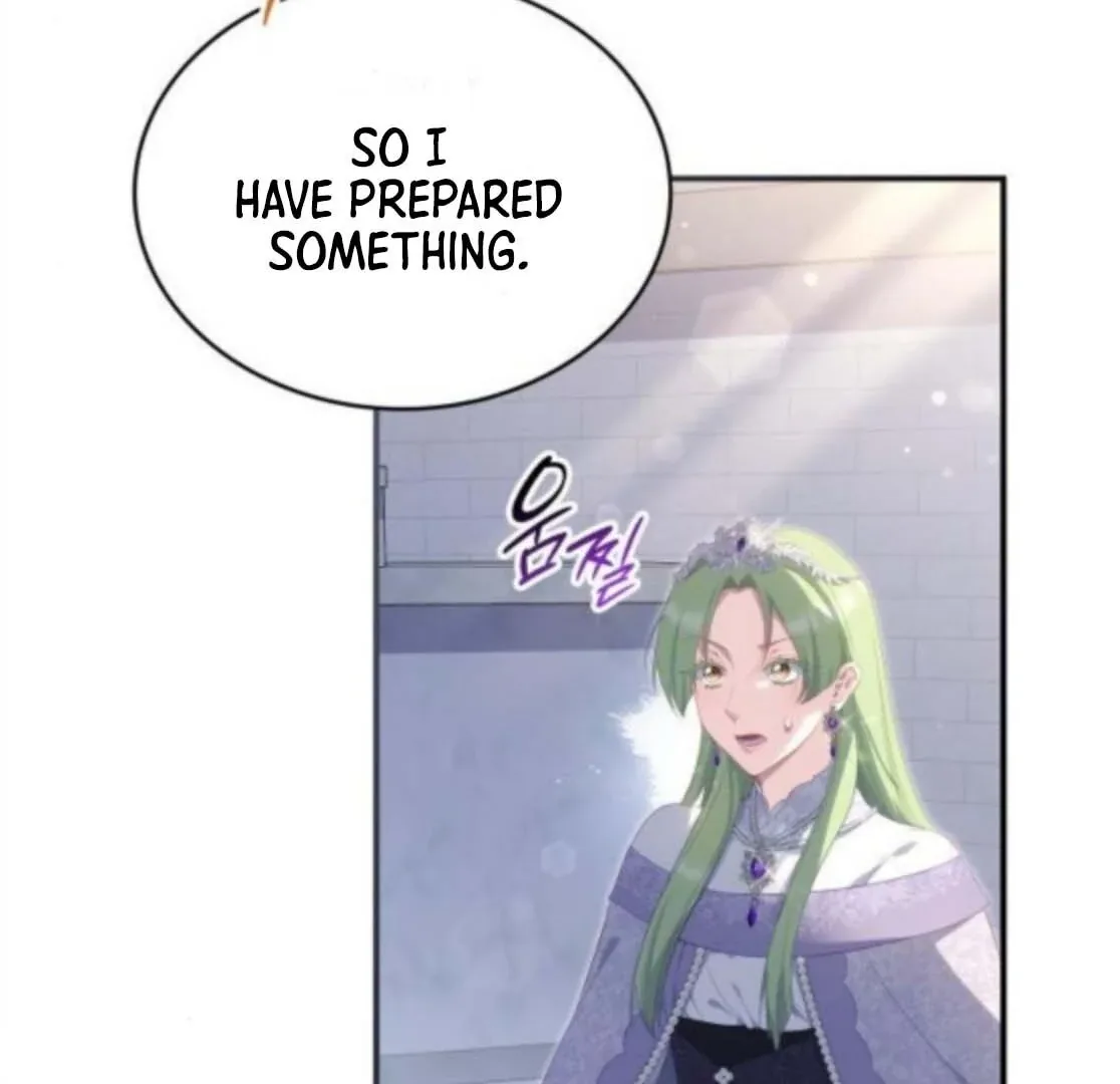 The Monster Knight wants Parental Leave Chapter 53 page 7