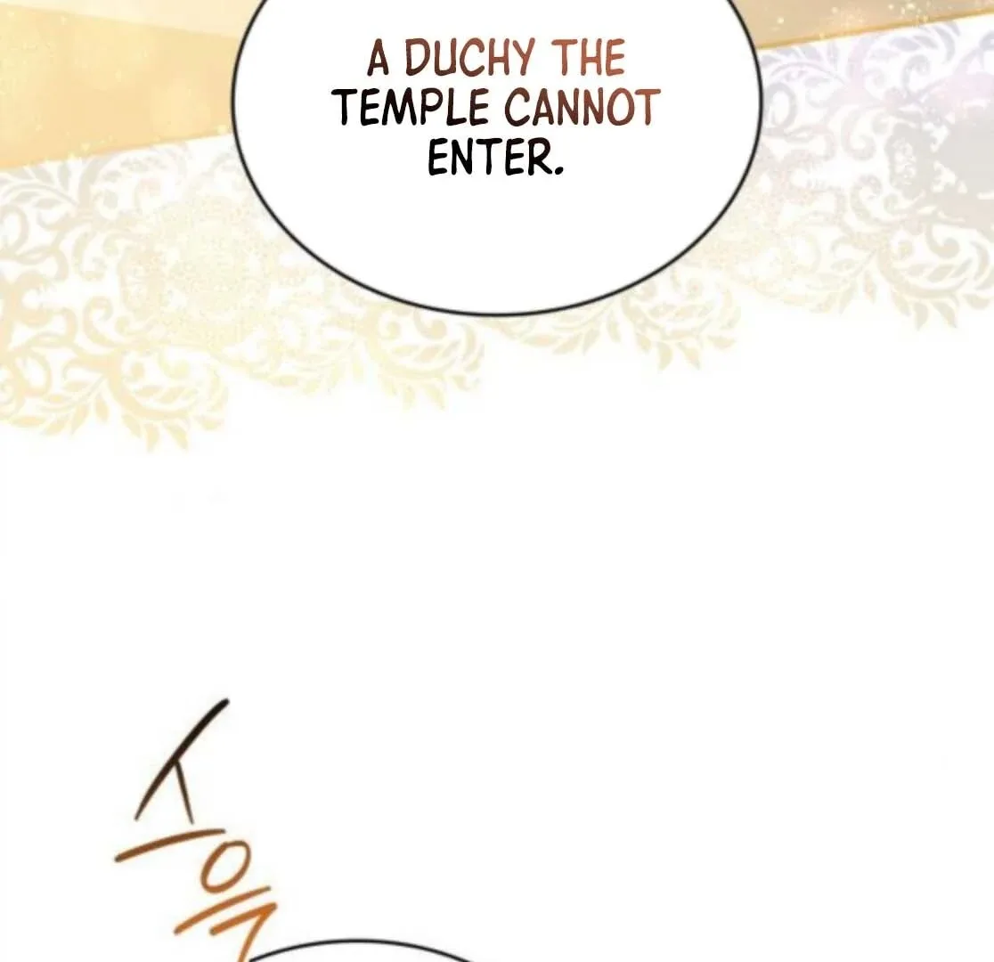 The Monster Knight wants Parental Leave Chapter 53 page 6