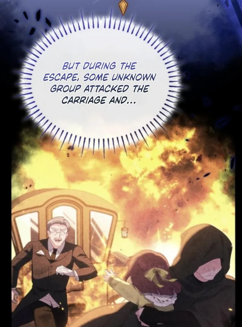 The Monster Knight wants Parental Leave Chapter 48 page 72