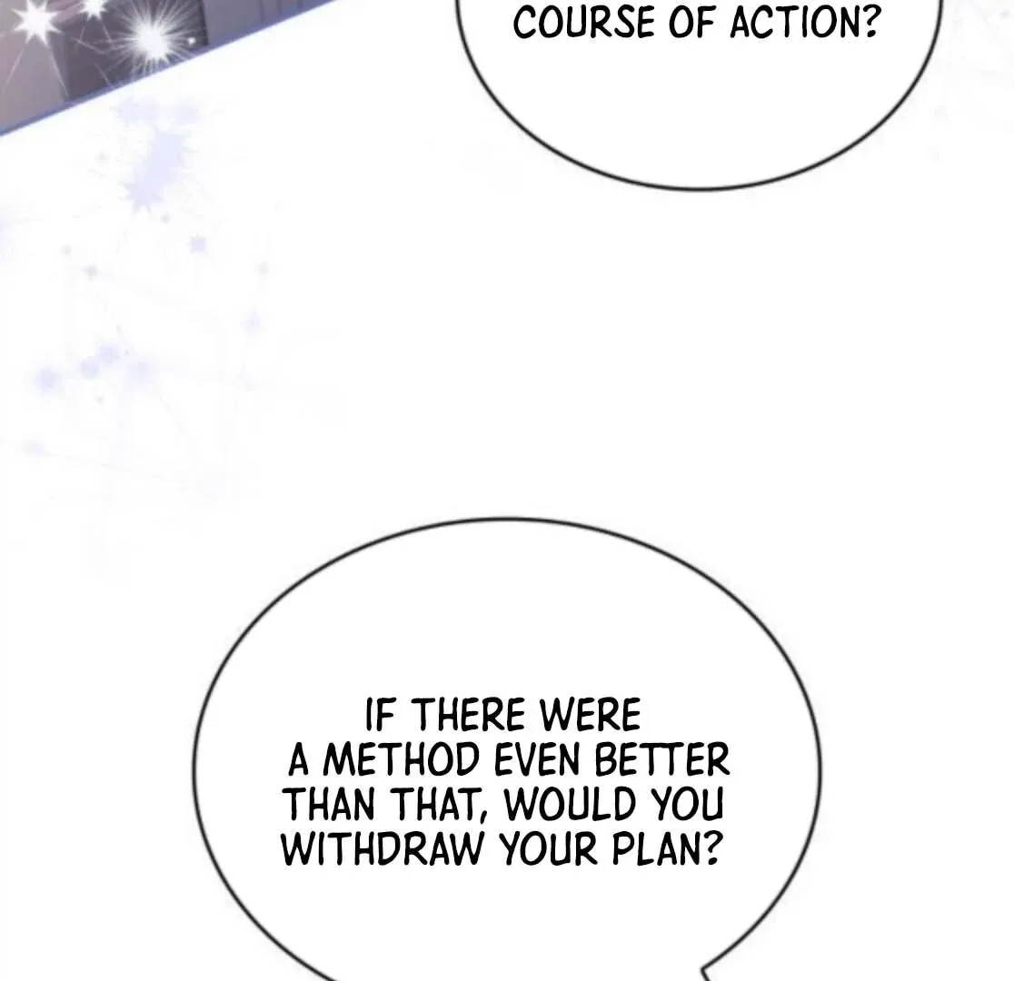 The Monster Knight wants Parental Leave Chapter 53 page 34