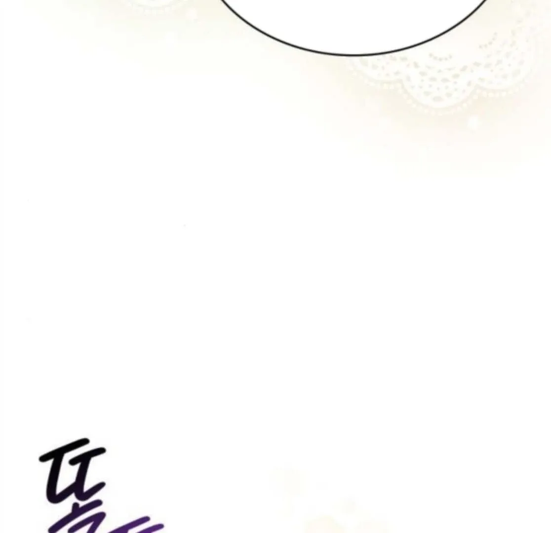 The Monster Knight wants Parental Leave Chapter 53 page 104