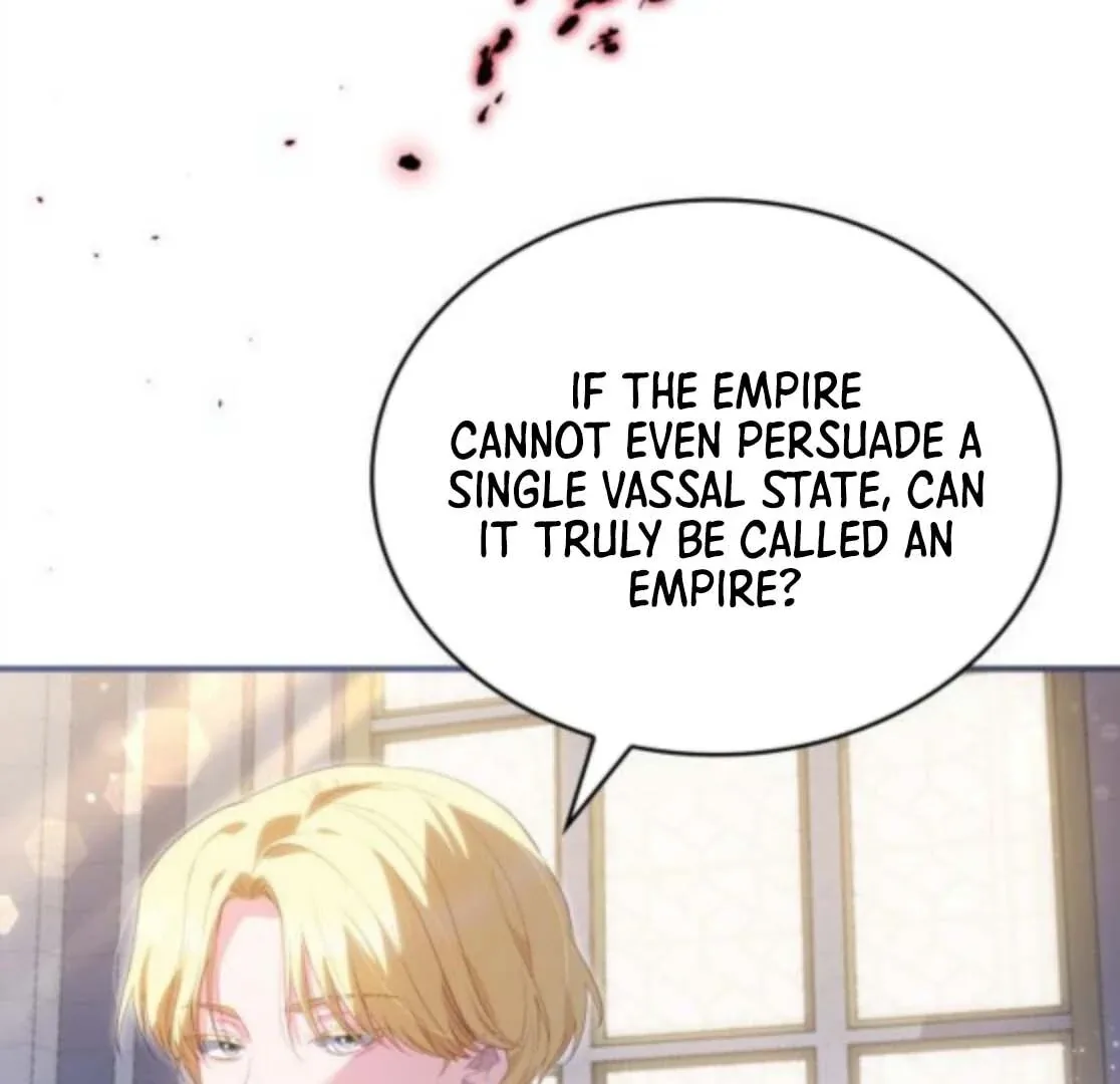 The Monster Knight wants Parental Leave Chapter 53 page 24