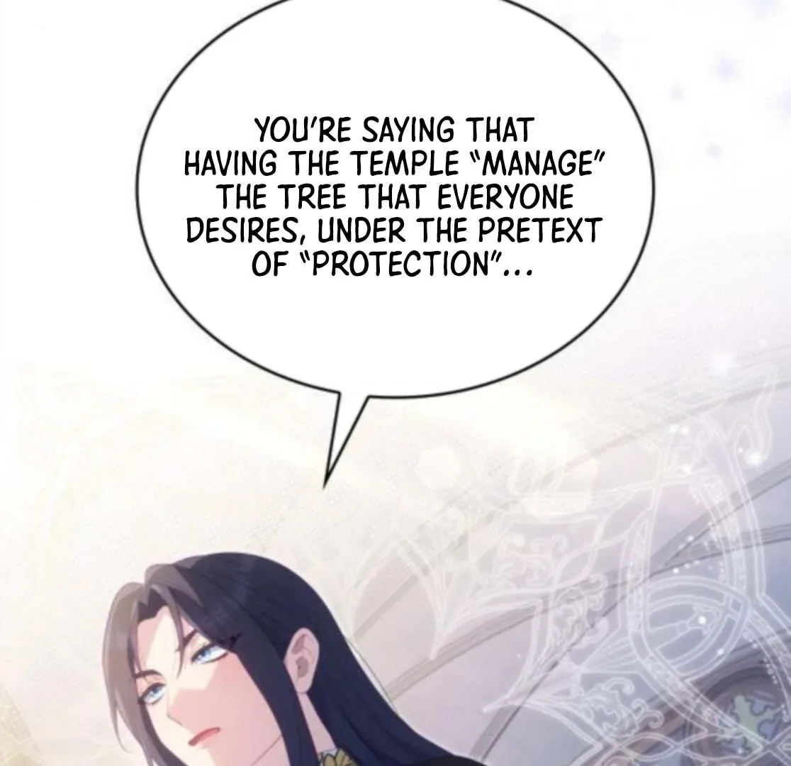 The Monster Knight wants Parental Leave Chapter 53 page 32