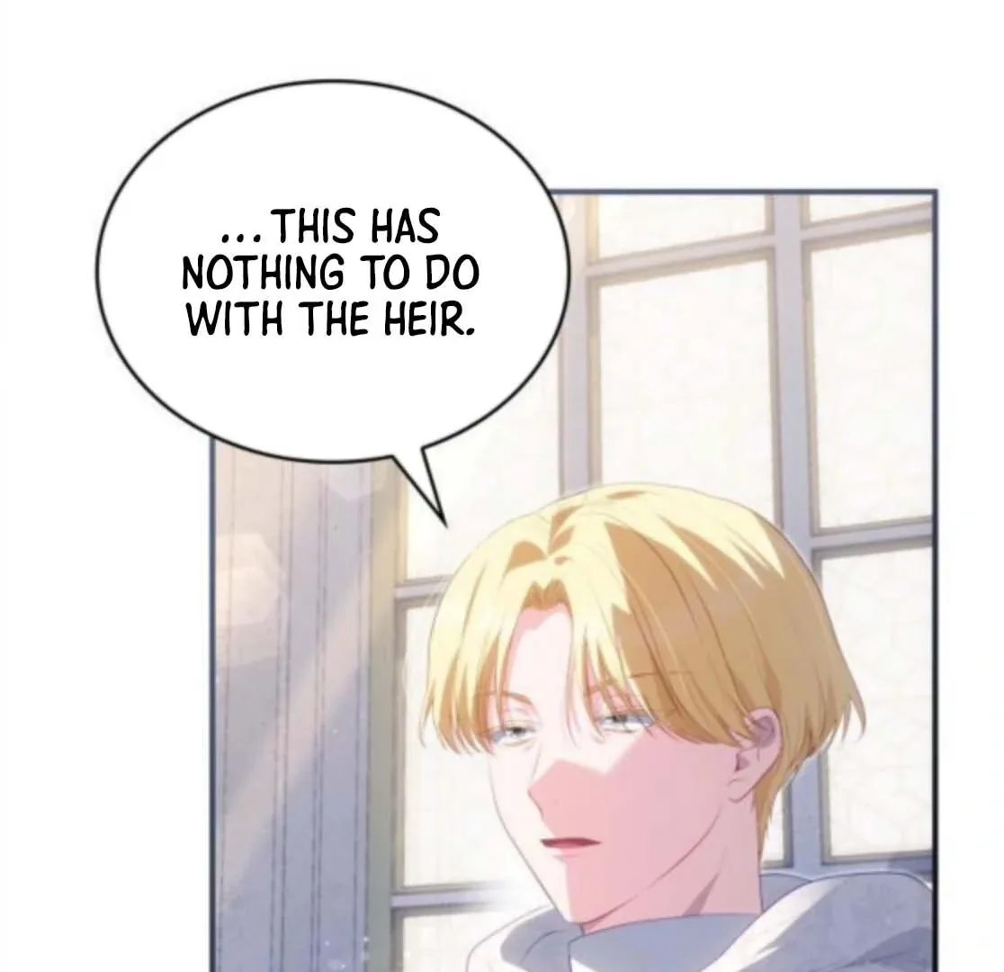 The Monster Knight wants Parental Leave Chapter 53 page 20