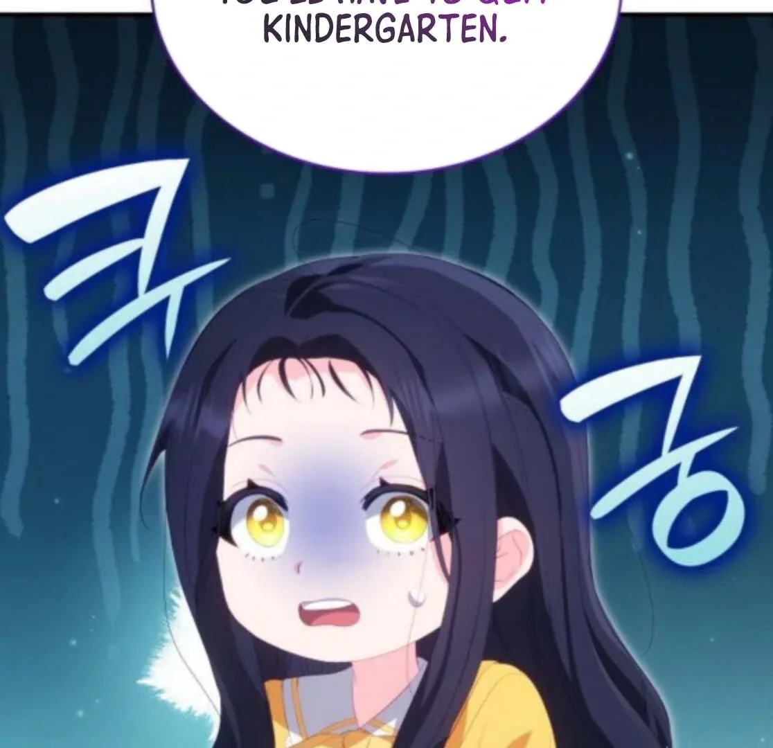 The Monster Knight wants Parental Leave Chapter 53 page 74