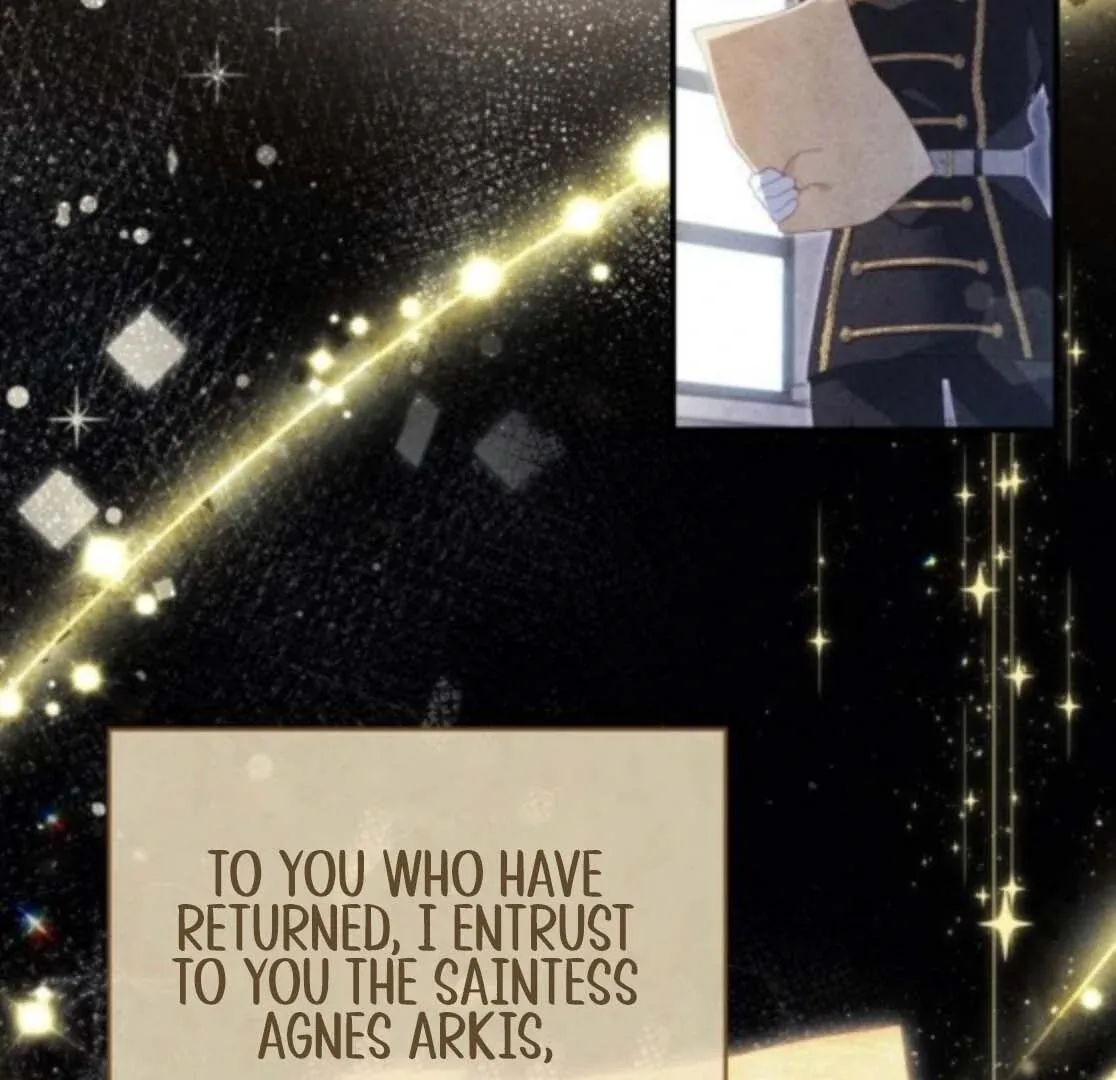The Monster Knight wants Parental Leave Chapter 53 page 42