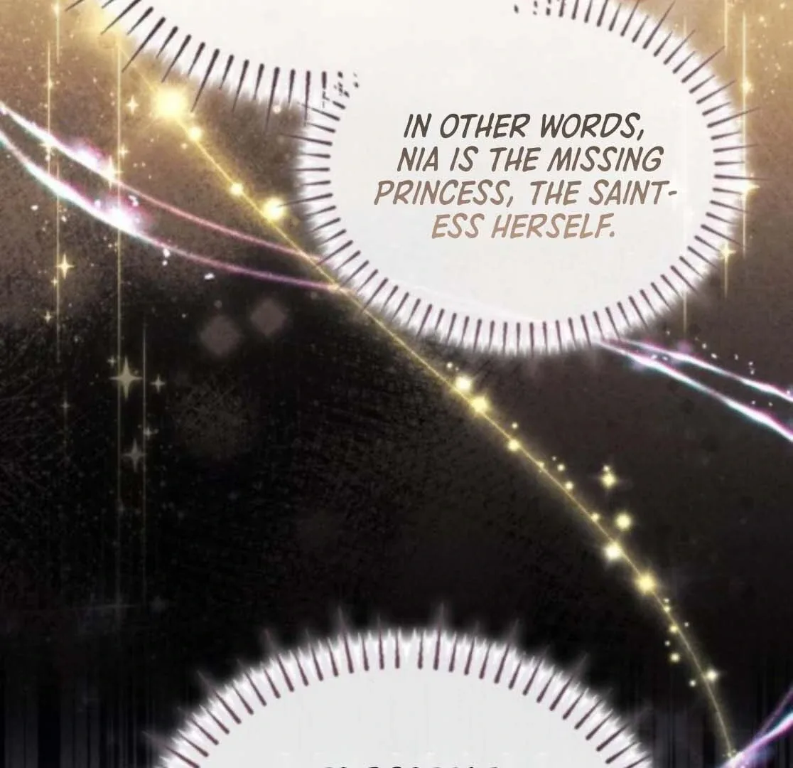The Monster Knight wants Parental Leave Chapter 53 page 45