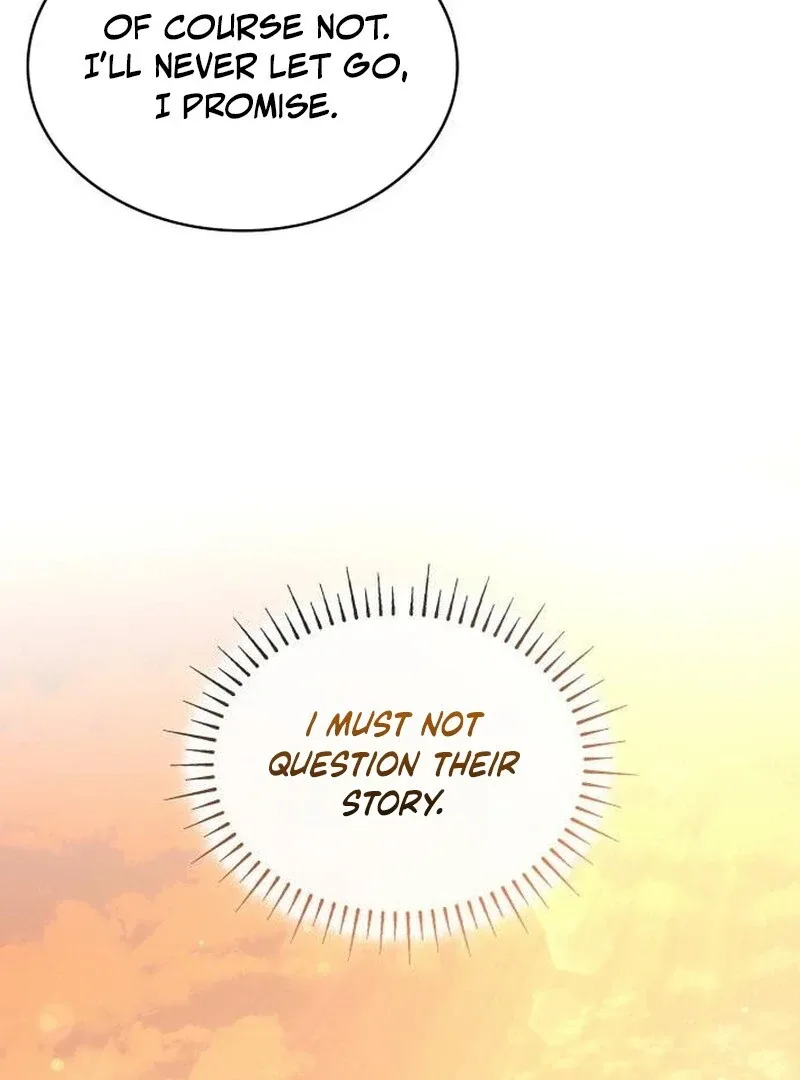 The Monster Knight wants Parental Leave Chapter 50 page 54