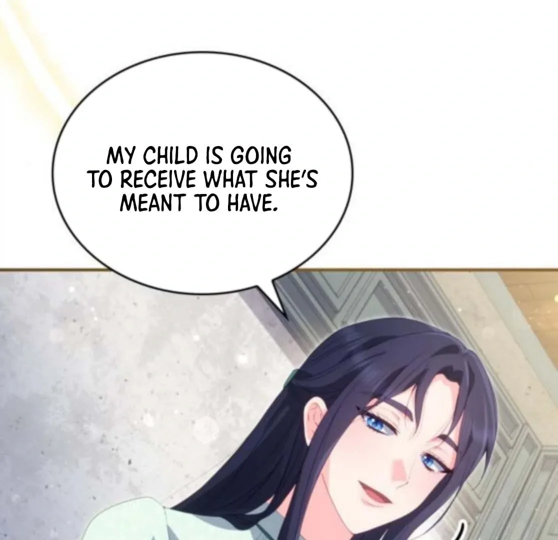 The Monster Knight wants Parental Leave Chapter 53 page 79