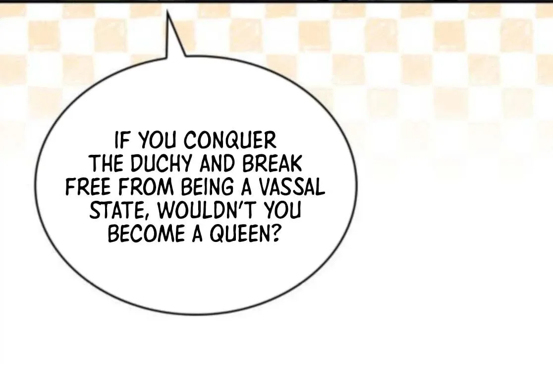 The Monster Knight wants Parental Leave Chapter 53 page 86