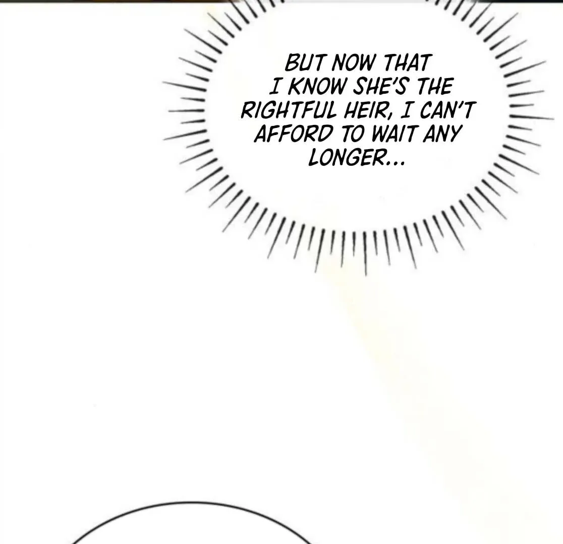 The Monster Knight wants Parental Leave Chapter 53 page 82