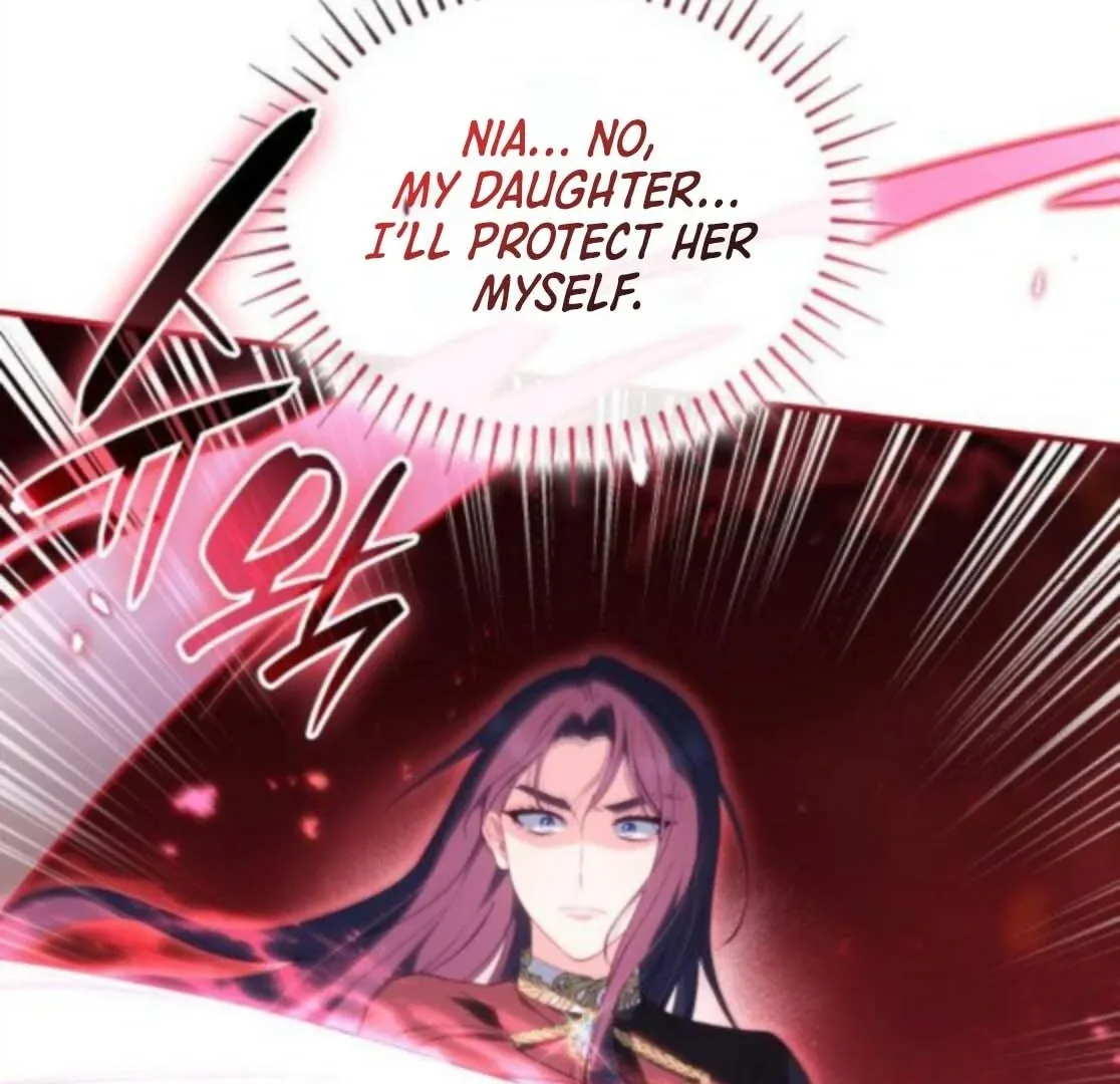 The Monster Knight wants Parental Leave Chapter 53 page 47