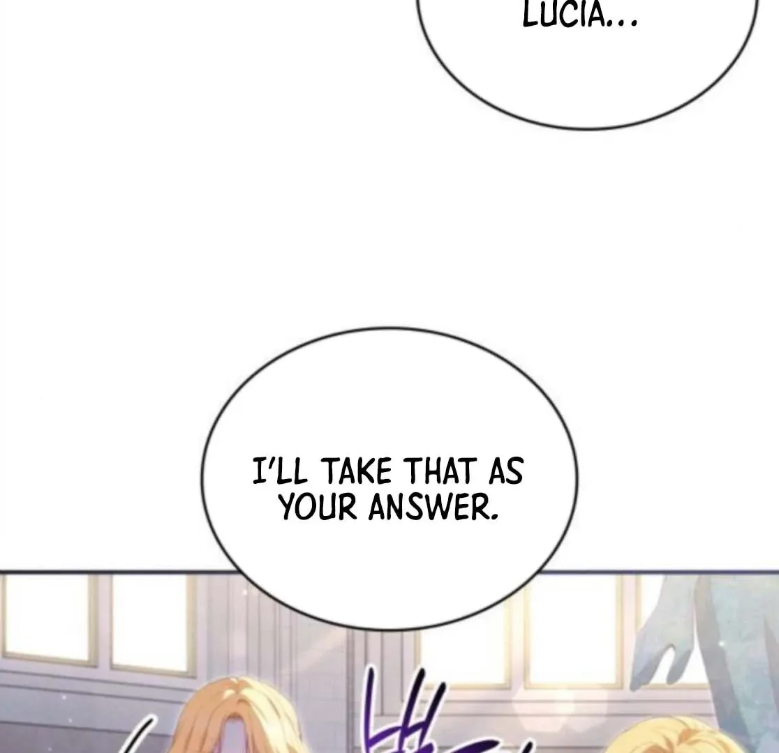 The Monster Knight wants Parental Leave Chapter 53 page 36