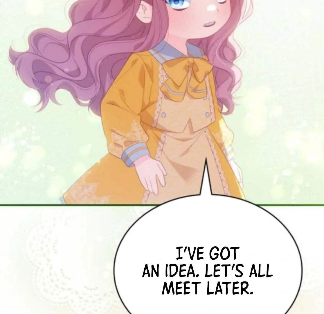 The Monster Knight wants Parental Leave Chapter 53 page 103
