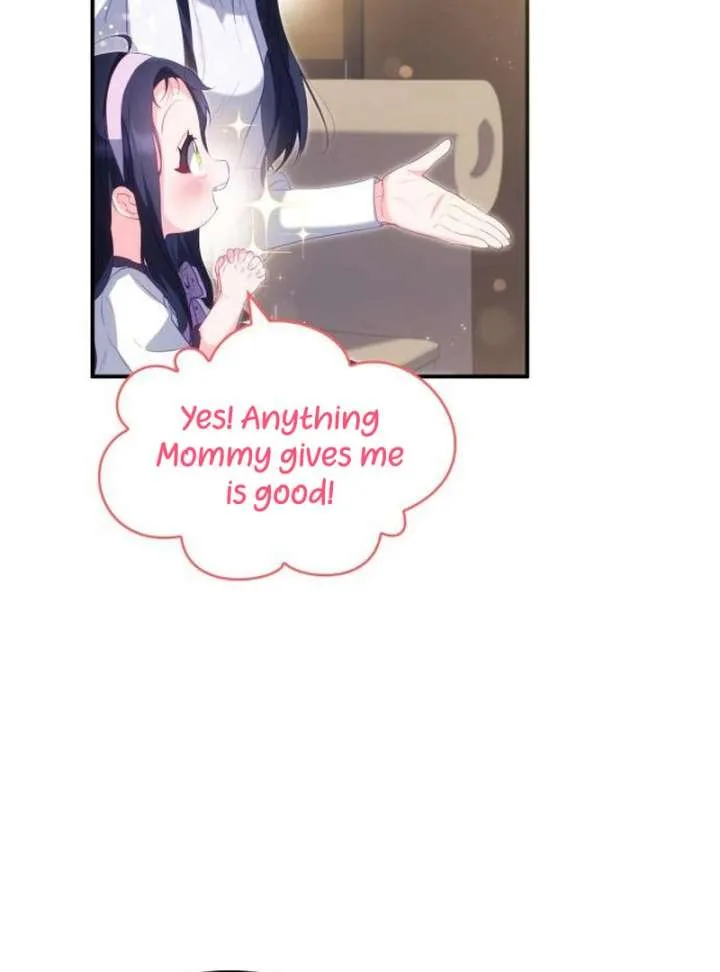 The Monster Knight wants Parental Leave Chapter 47 page 96